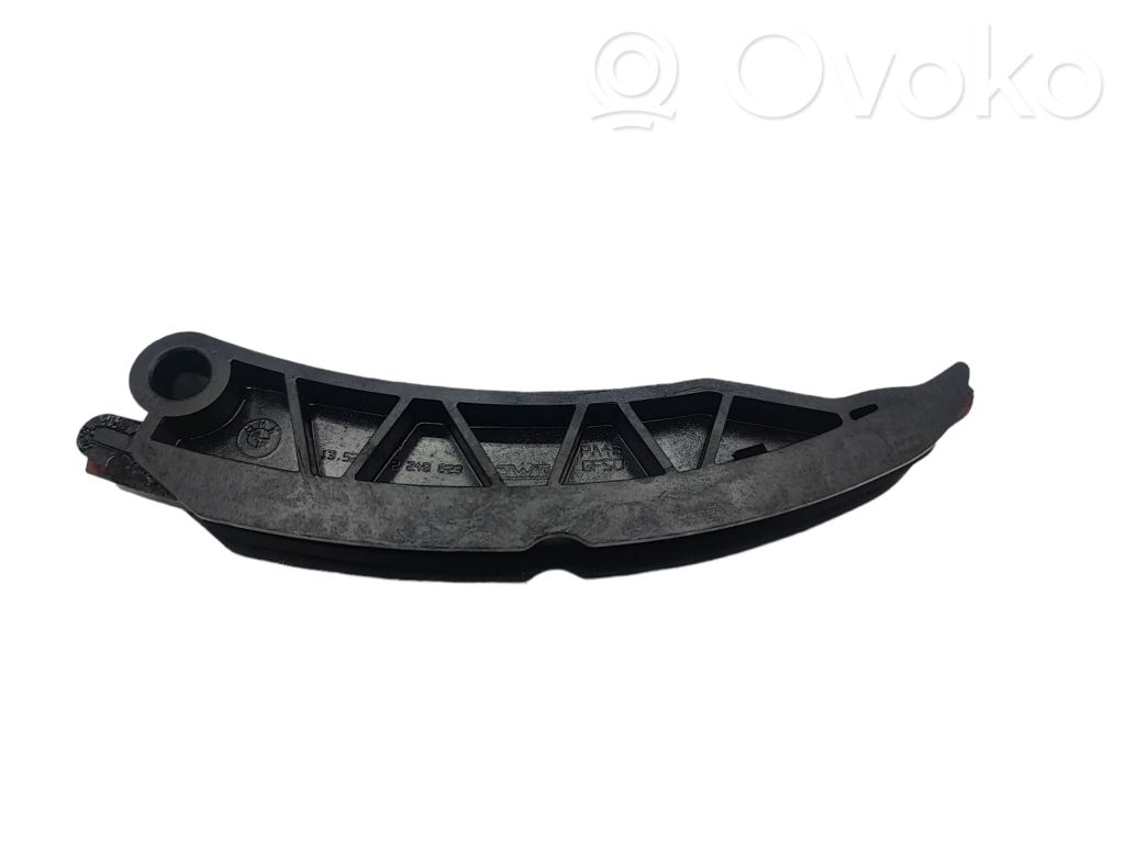 BMW X3 E83 Slide rail for timing chain 