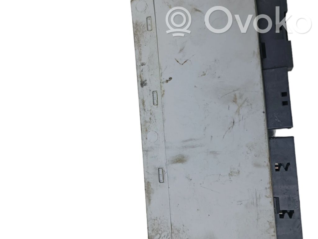 BMW 7 E65 E66 Door control unit/module 