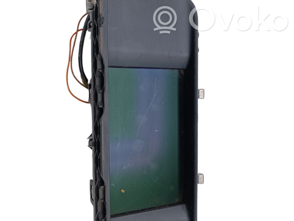 Monitor / wyświetlacz / ekran   9241825,2192016,9241828