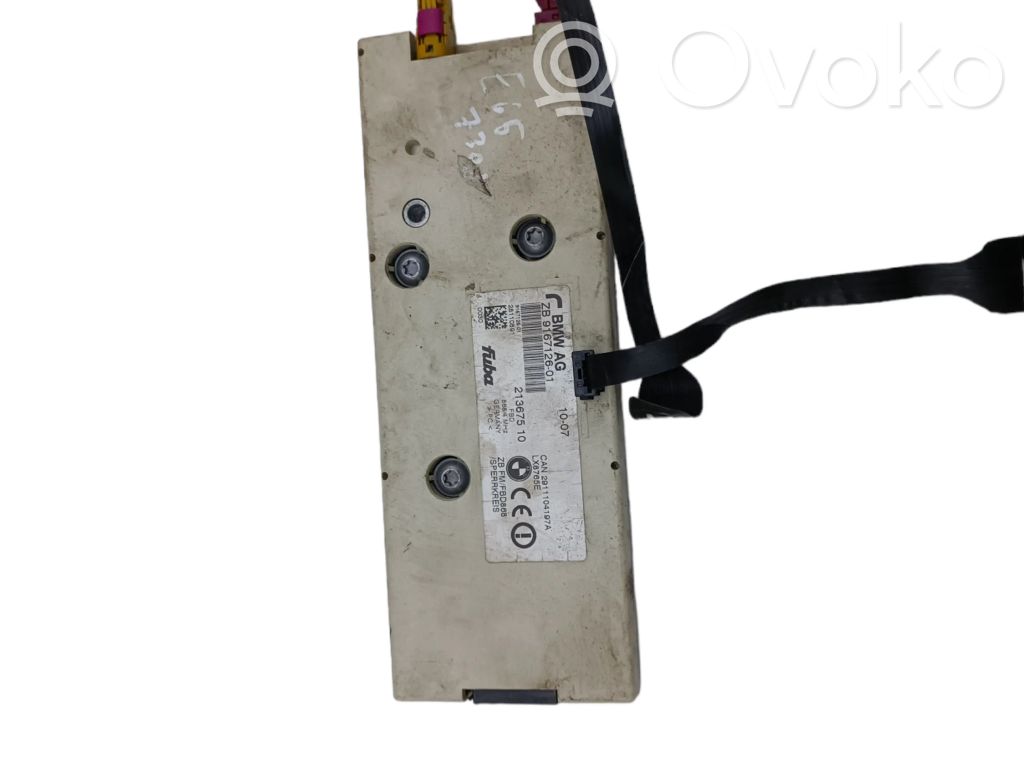 Antenos stiprintuvas   9167126,21367510