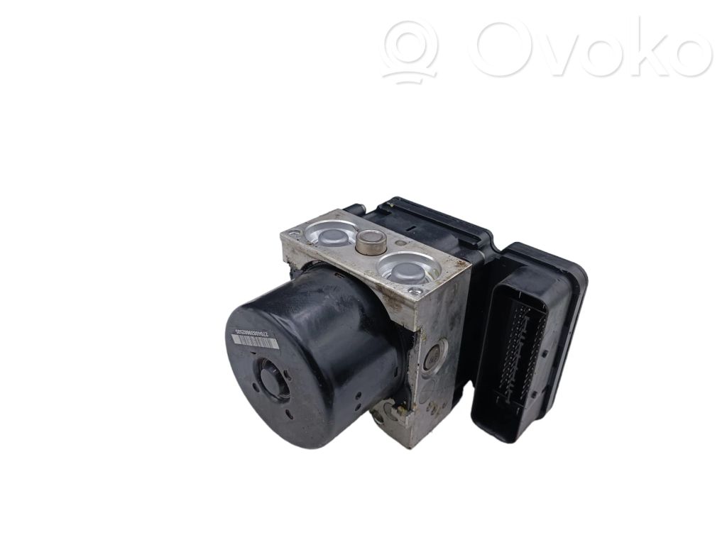 BMW 3 F30 F35 F31 ABS bloks 