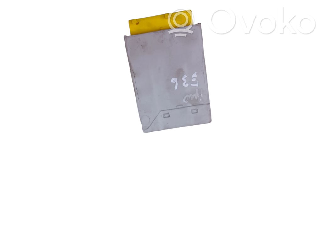Immobilizer control unit/module   61354146046,4146046