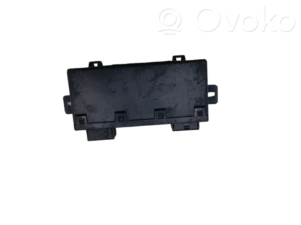 BMW 5 E39 Door control unit/module 
