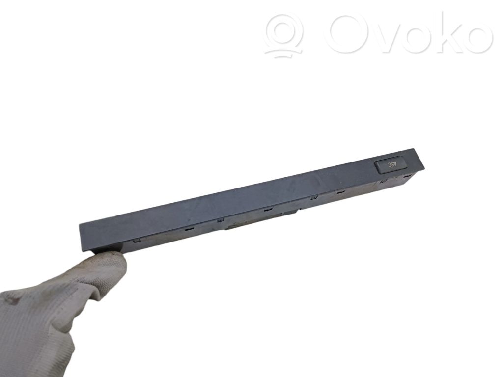 BMW 5 E39 Other switches/knobs/shifts 