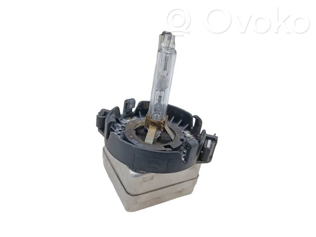 BMW 5 E60 E61 Xenon bulb 