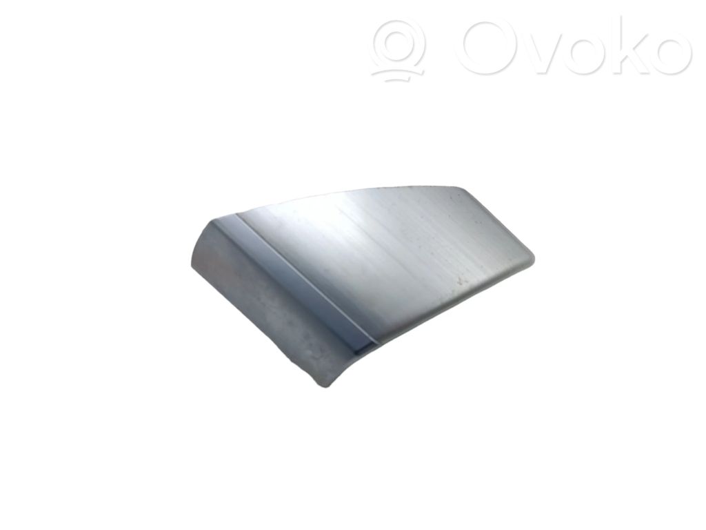 BMW X5 E70 Panel trim 