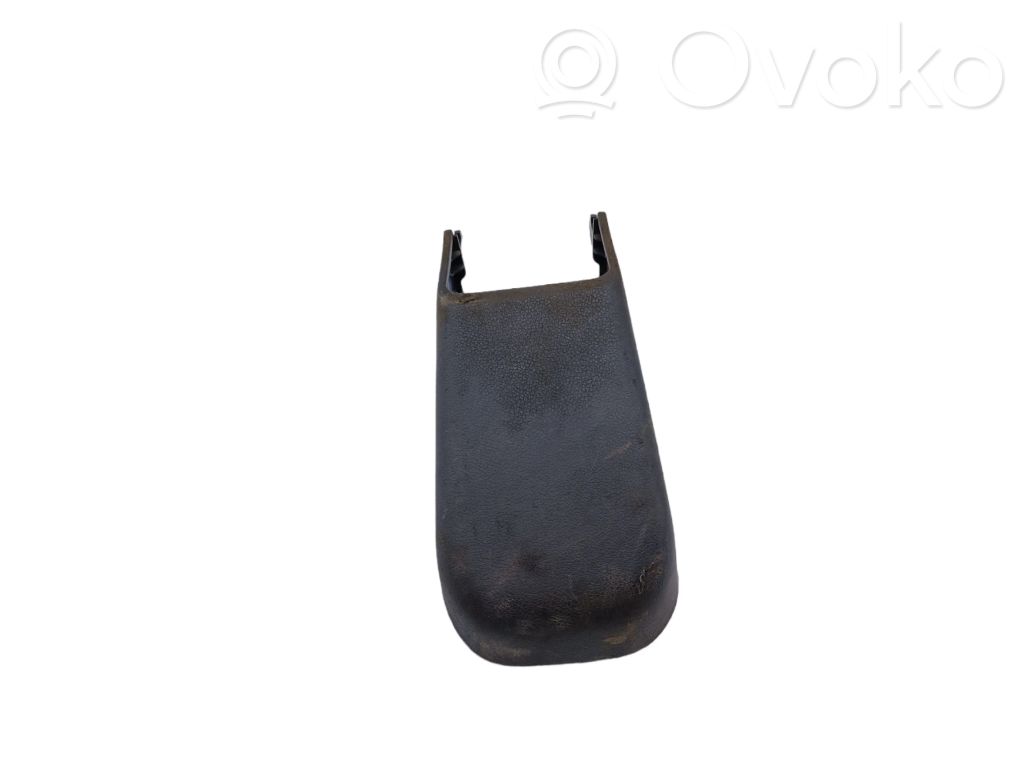 Inne części wnętrza samochodu   7212460070