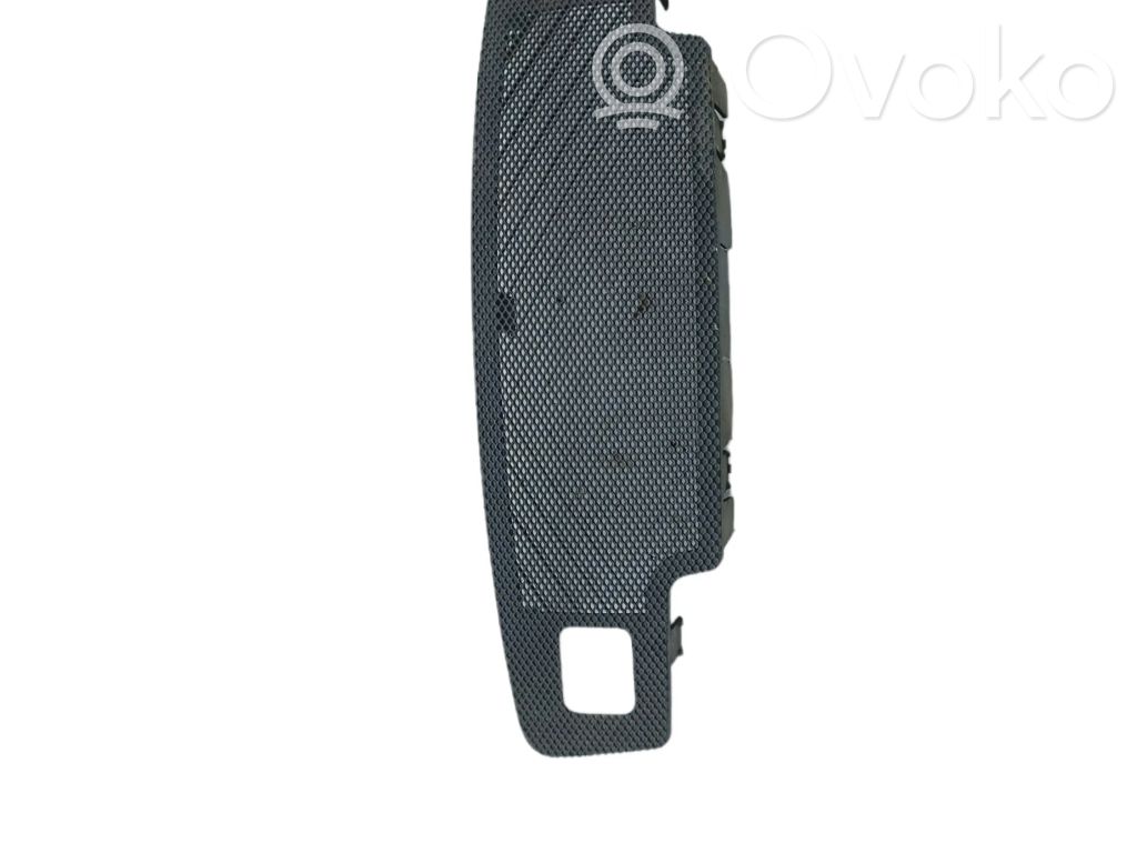 Audi A3 S3 8P Other interior part 