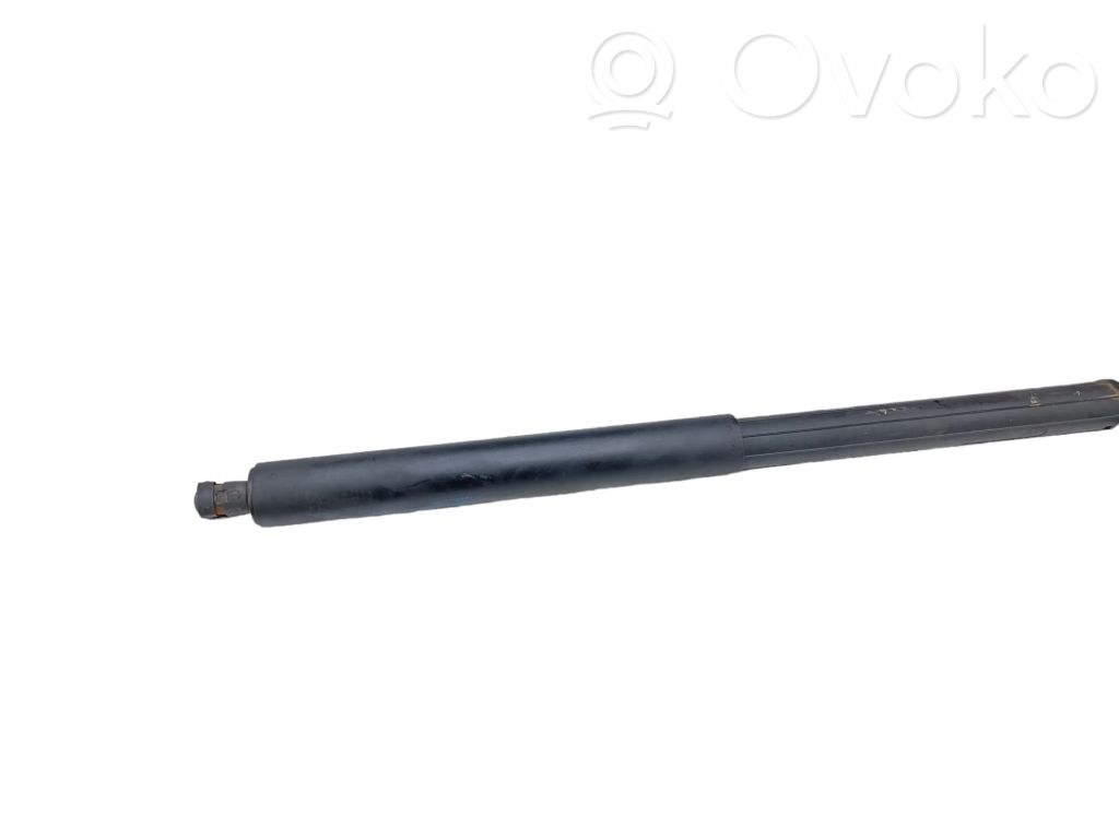 BMW X5 E70 Tailgate/trunk strut/damper 