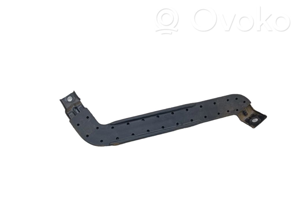 BMW 3 E90 E91 Battery bracket 
