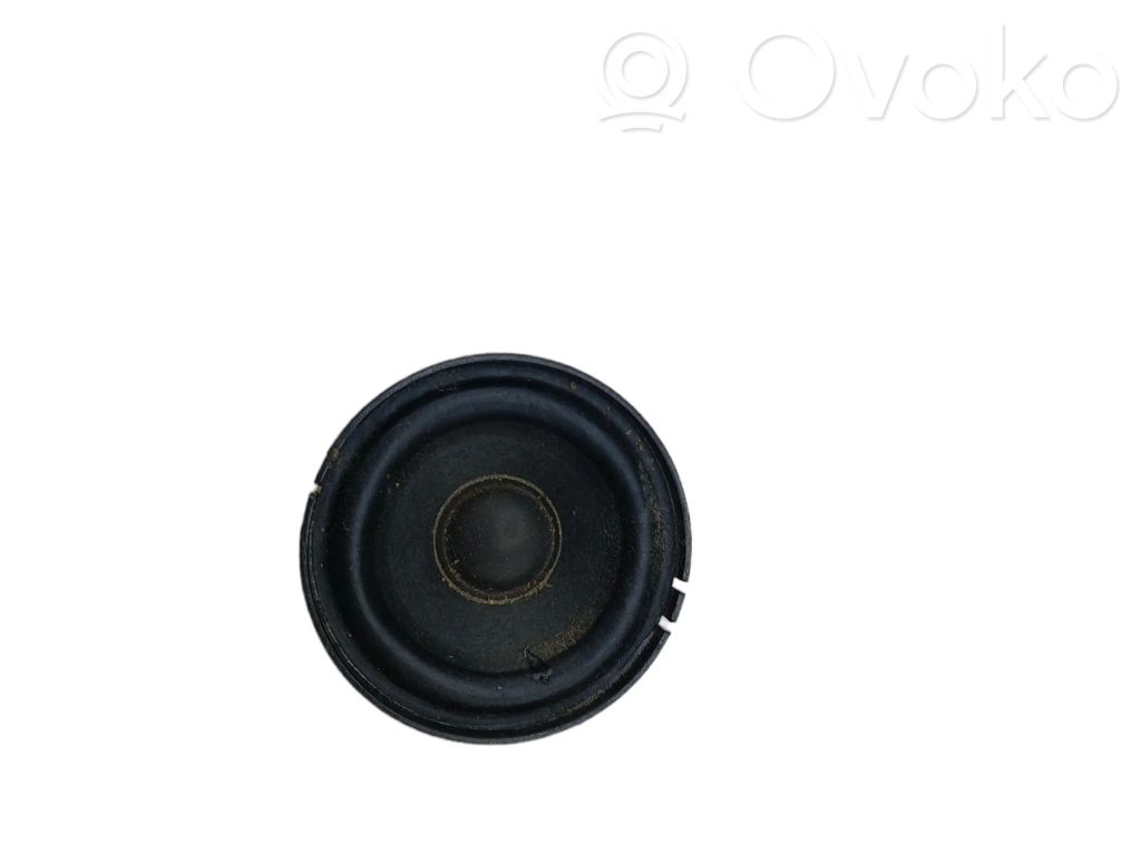 BMW 3 E90 E91 Panel speaker 