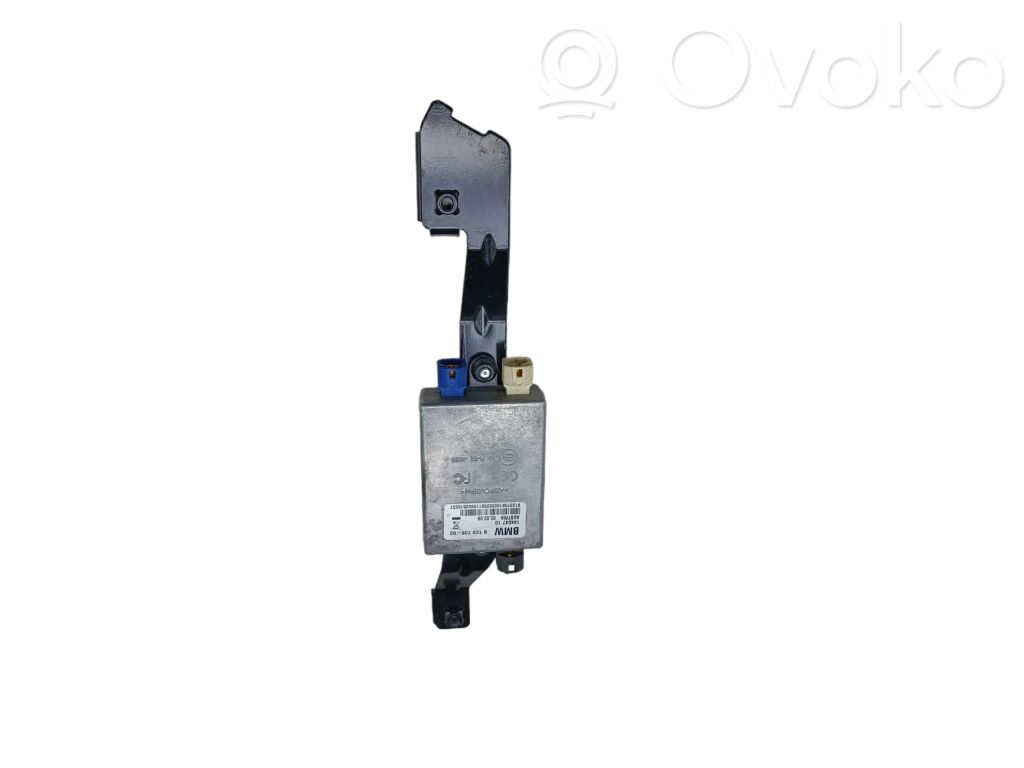 Unité de contrôle USB   9123739,14404710