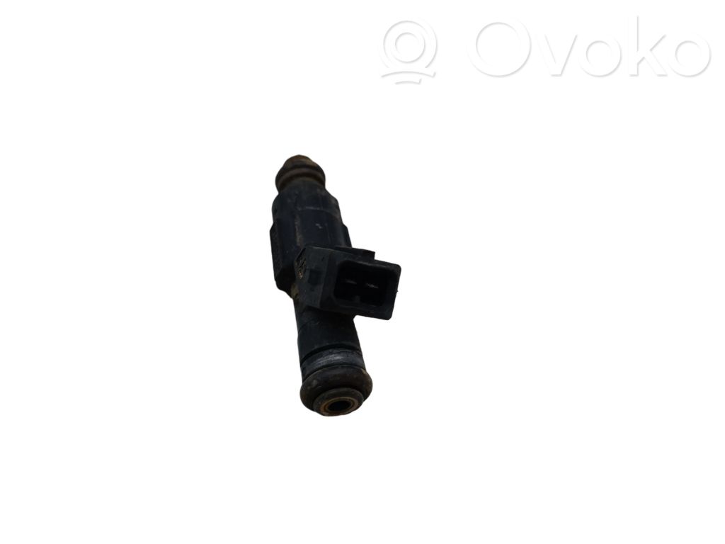 Ford Focus Sprausla (-i) 