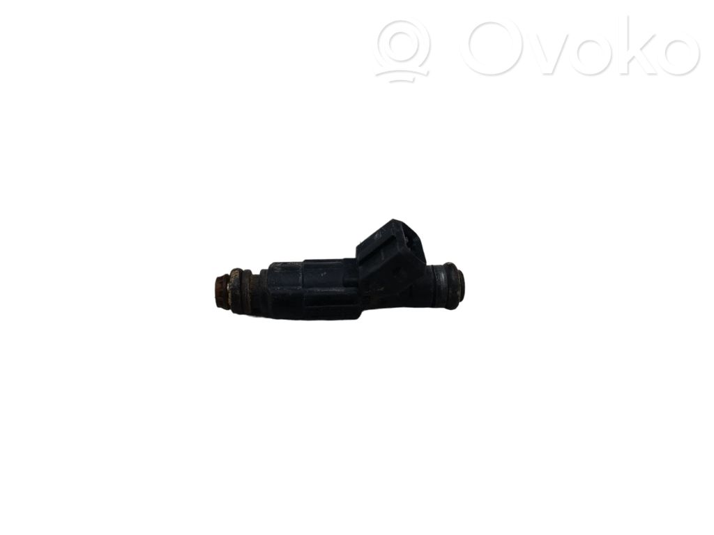 Ford Focus Sprausla (-i) 