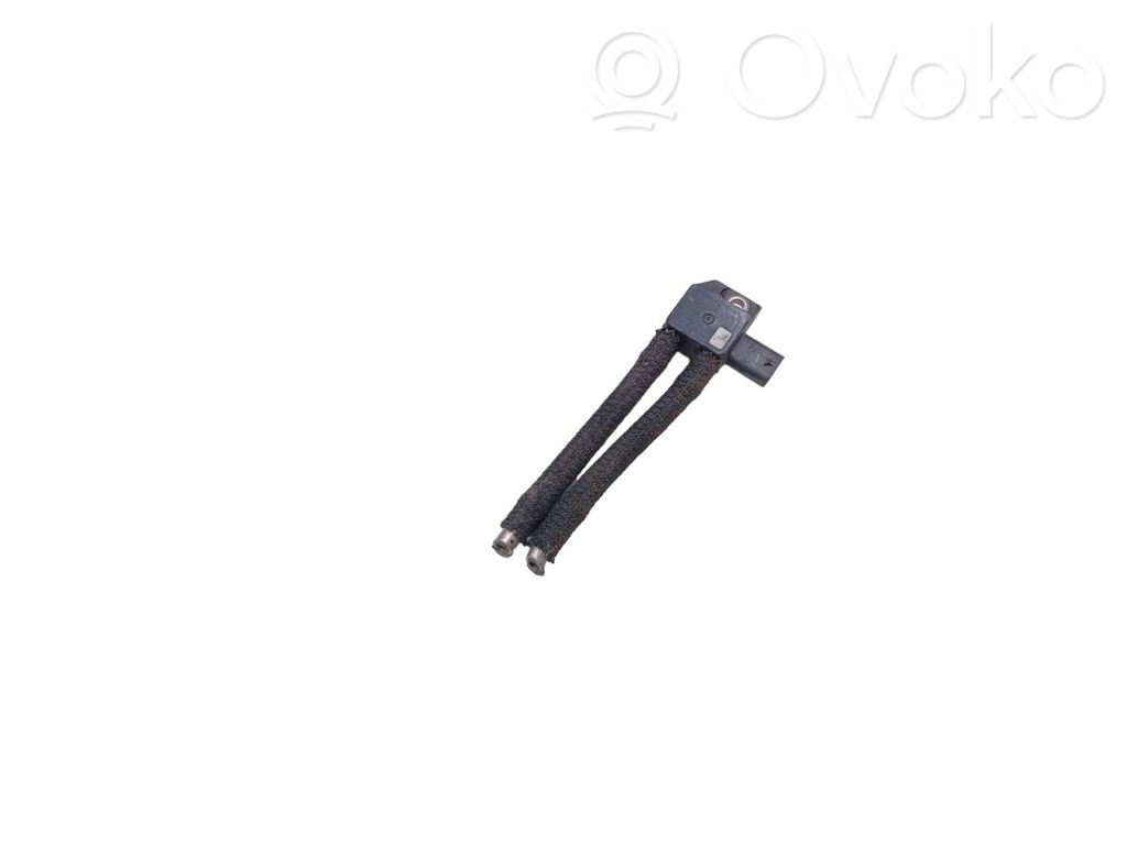 Air pressure sensor   7805758,13627805758