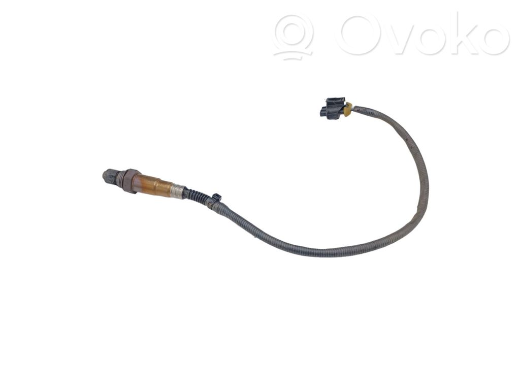 Sonda lambda   0258010381,95B9062030