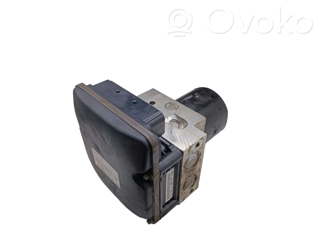 BMW X5 E70 ABS Pump 