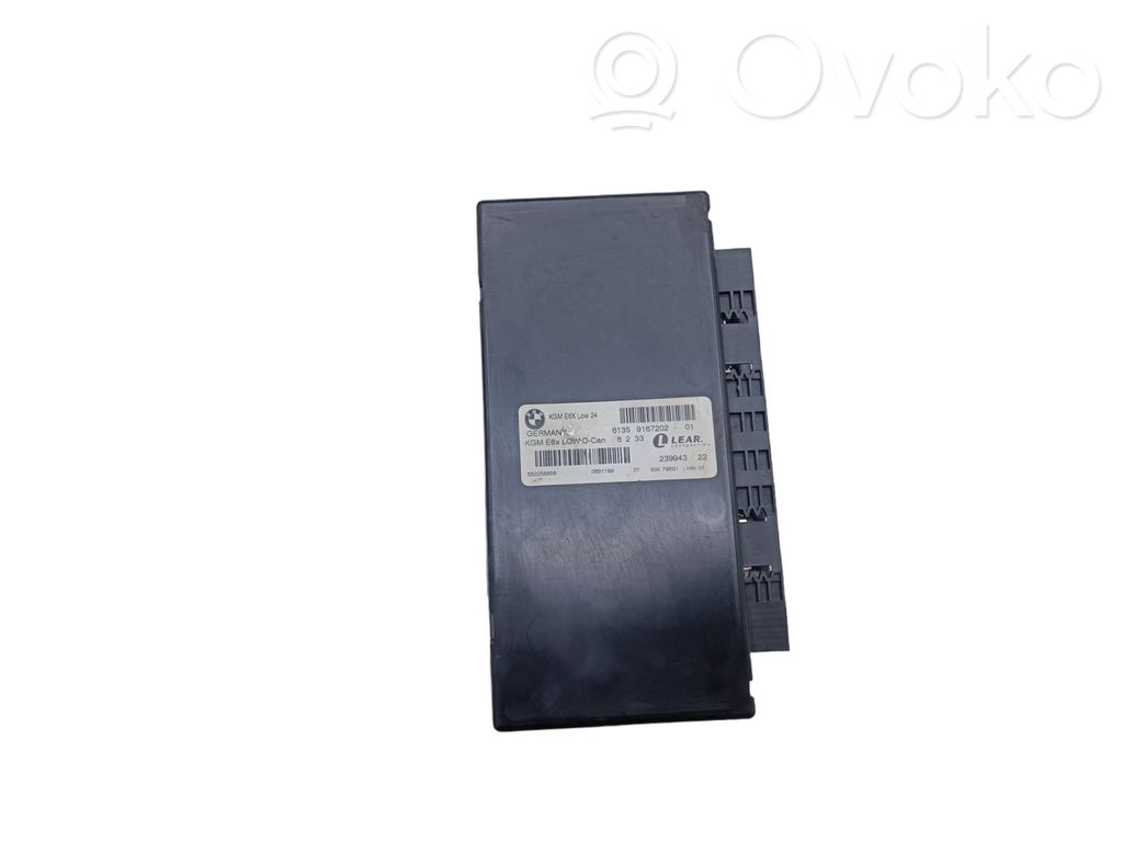 Komforto modulis   9167202,61359167202,8631199,532258856