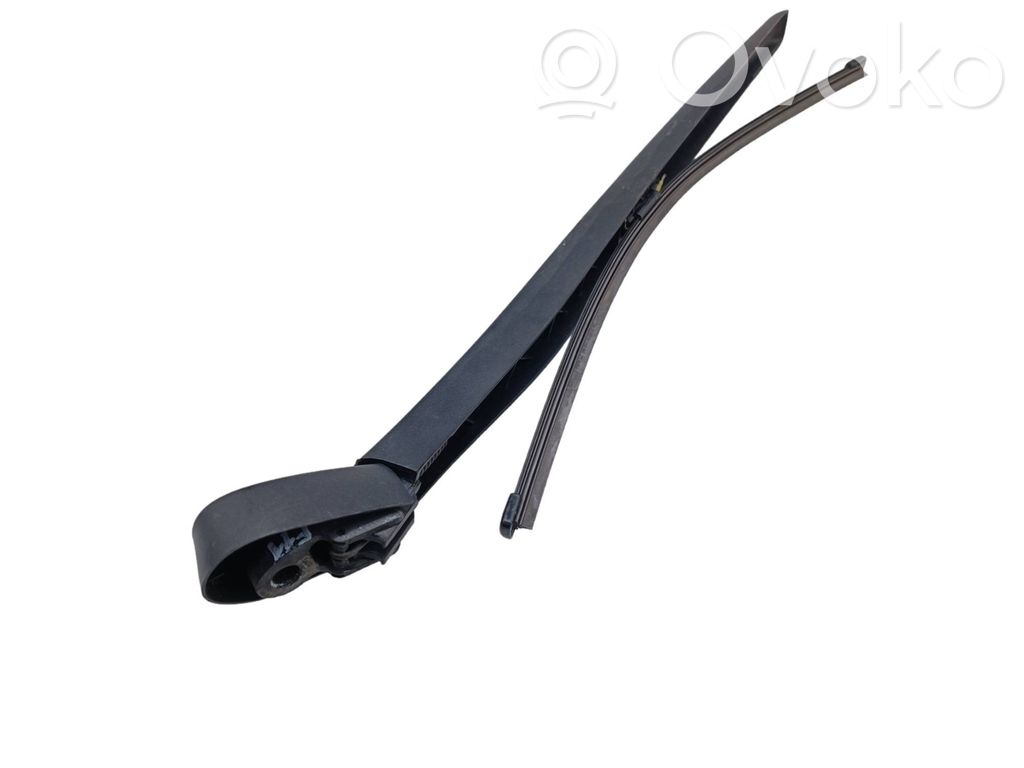 BMW 5 F10 F11 Heckscheibenwischer 