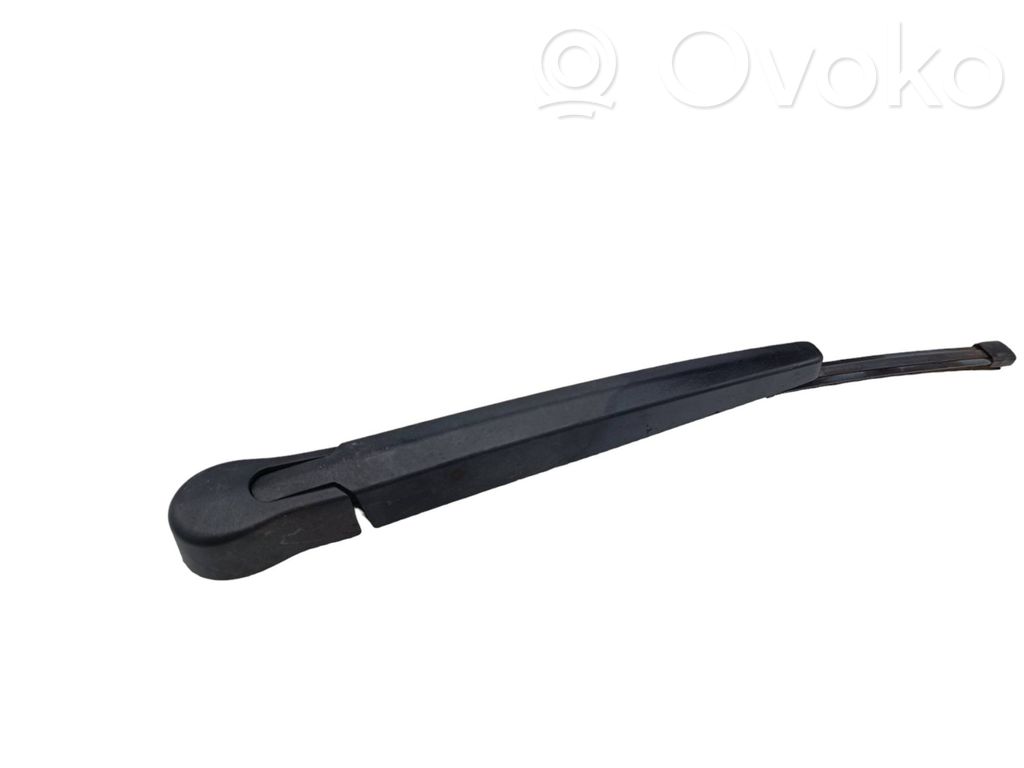 BMW 3 E90 E91 Rear wiper blade arm 