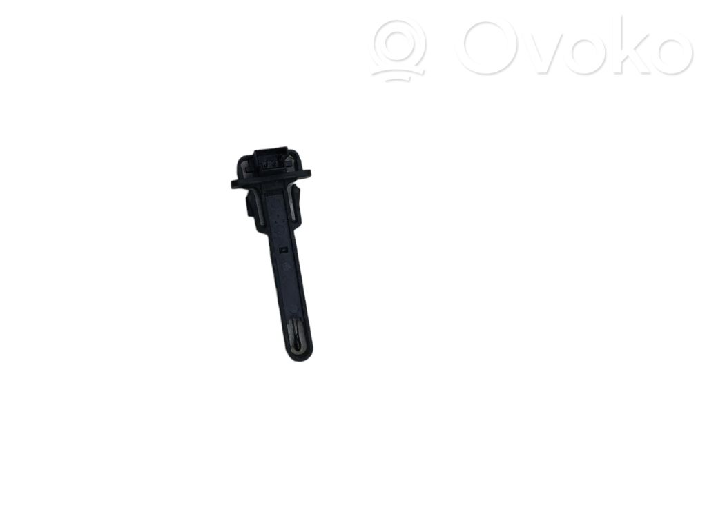 BMW X5 E70 Sensor de temperatura interna/externa 