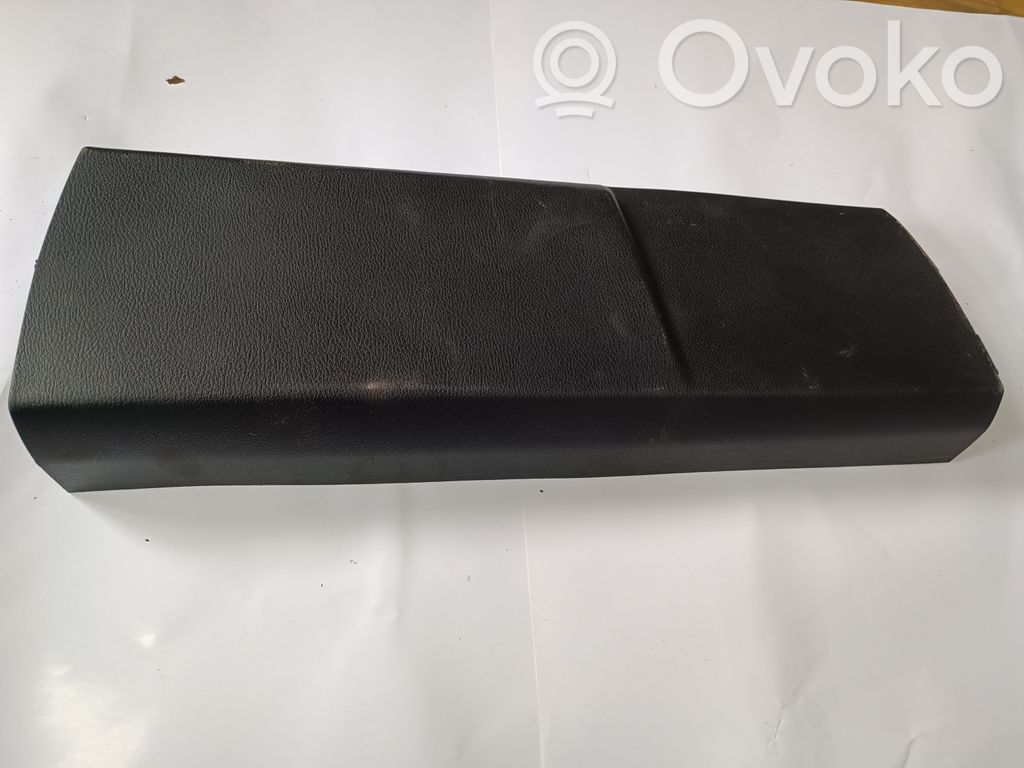 BMW X5 E70 (B) pillar trim (top) 