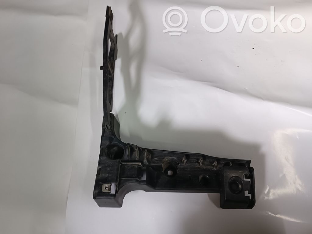 BMW X5 E70 Rear bumper mounting bracket 