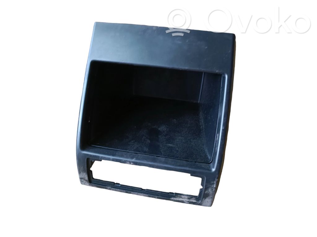 BMW X5 E70 Glove box central console 