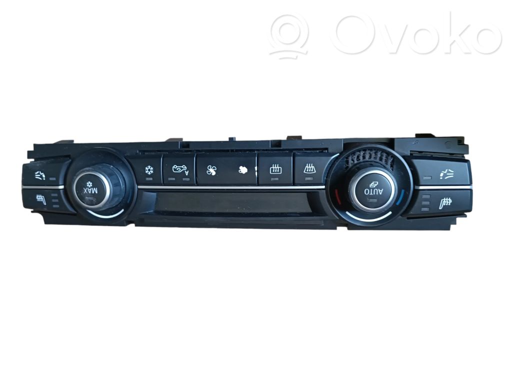 Climate control unit   9310449