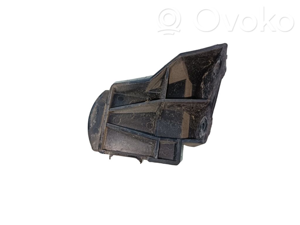 BMW 3 E46 Rear bumper mounting bracket 