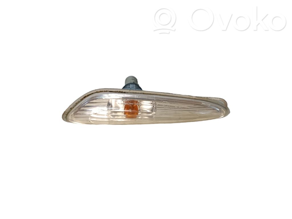 BMW 3 E46 Seitenblinker 