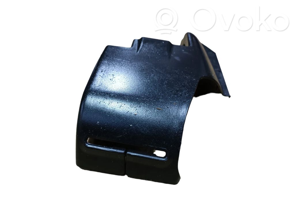 BMW 3 E46 Otros repuestos del interior 