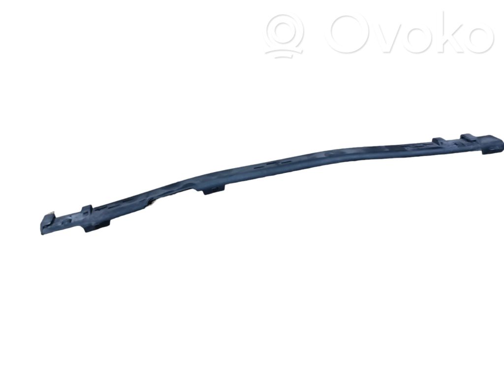 BMW 3 E46 Other interior part 
