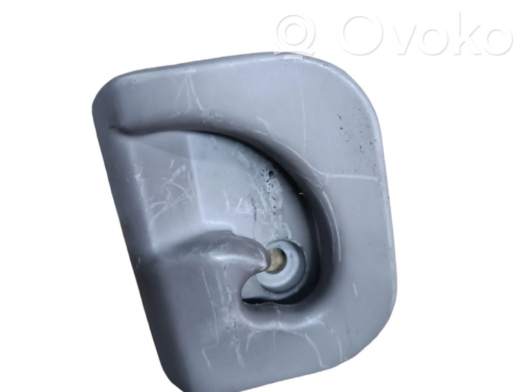 BMW 3 E46 Cita veida salona detaļa 