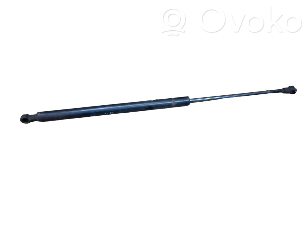 BMW 3 E46 Tailgate/trunk strut/damper 
