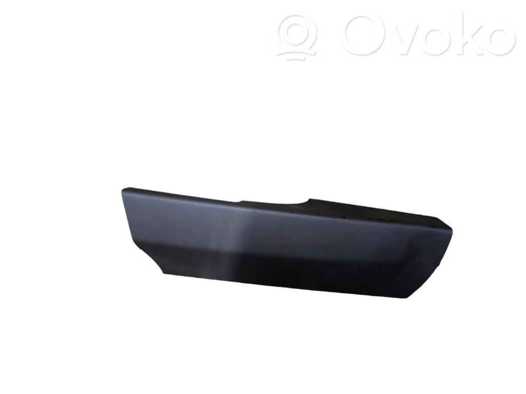 Other trunk/boot trim element   51477066399