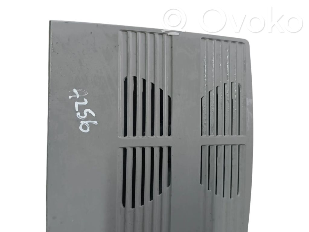 BMW 5 E60 E61 Alarm movement detector/sensor 