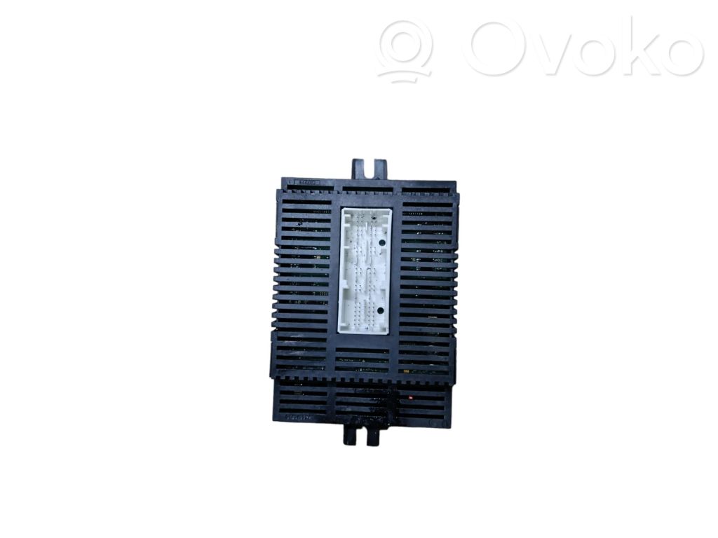 BMW 5 E60 E61 Light module LCM 