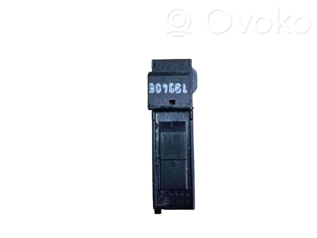 BMW 5 E60 E61 Citu veidu instrumenti 