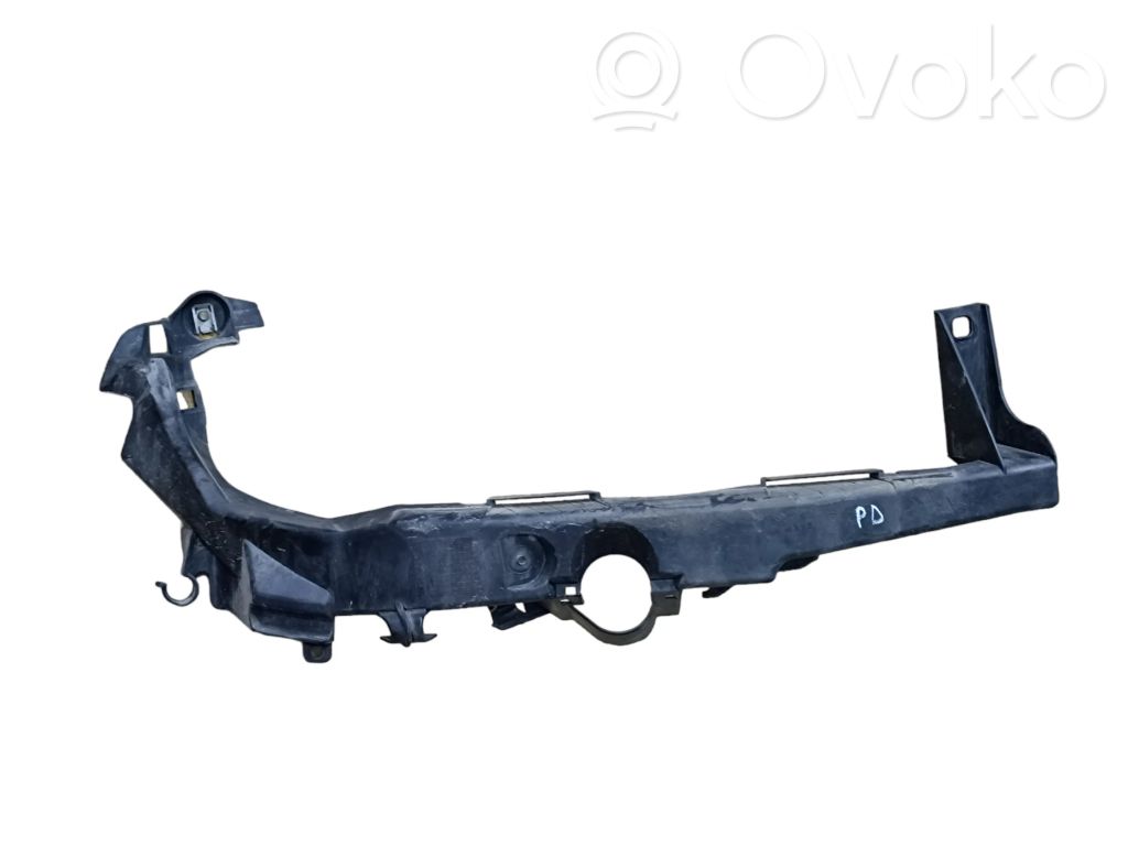 BMW 3 E90 E91 Headlight/headlamp mounting bracket 