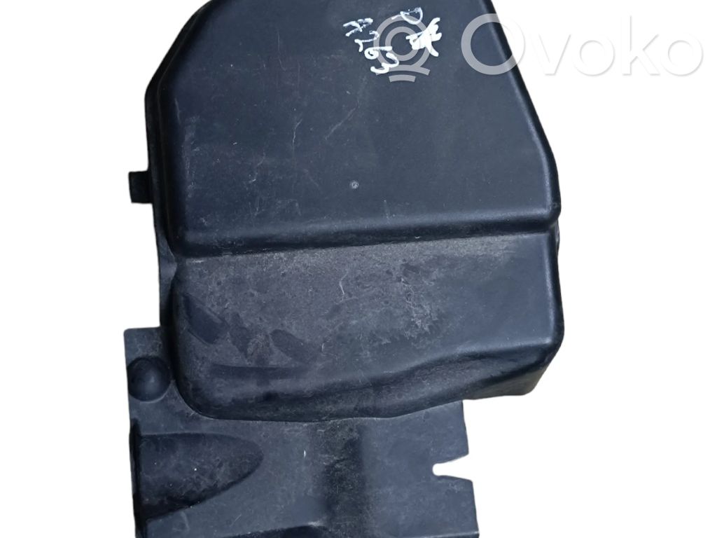 BMW 3 E90 E91 Deckel Innenraumfilter 