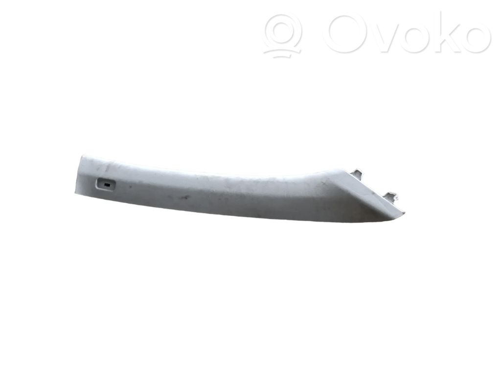 BMW 3 E90 E91 (A) pillar trim 