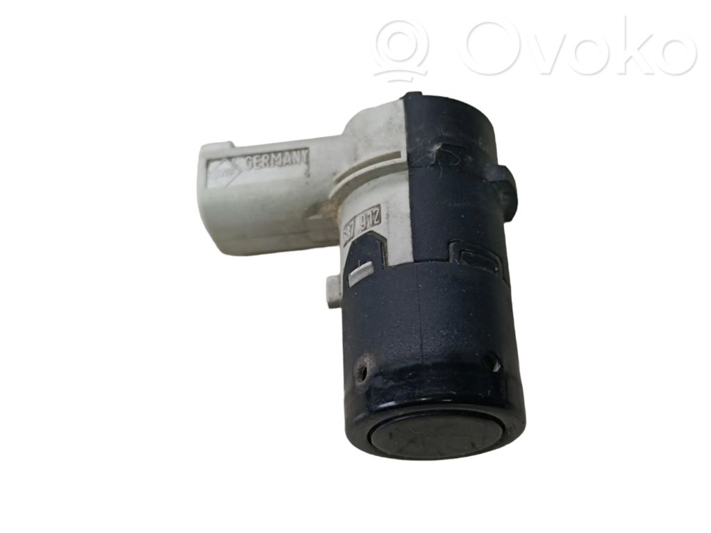 Parking PDC sensor   6940484,6027330091