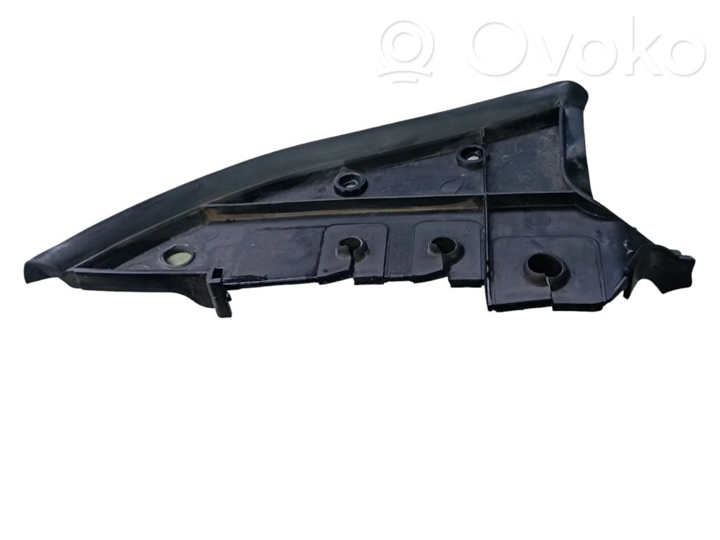 BMW X6 E71 Other exterior part 