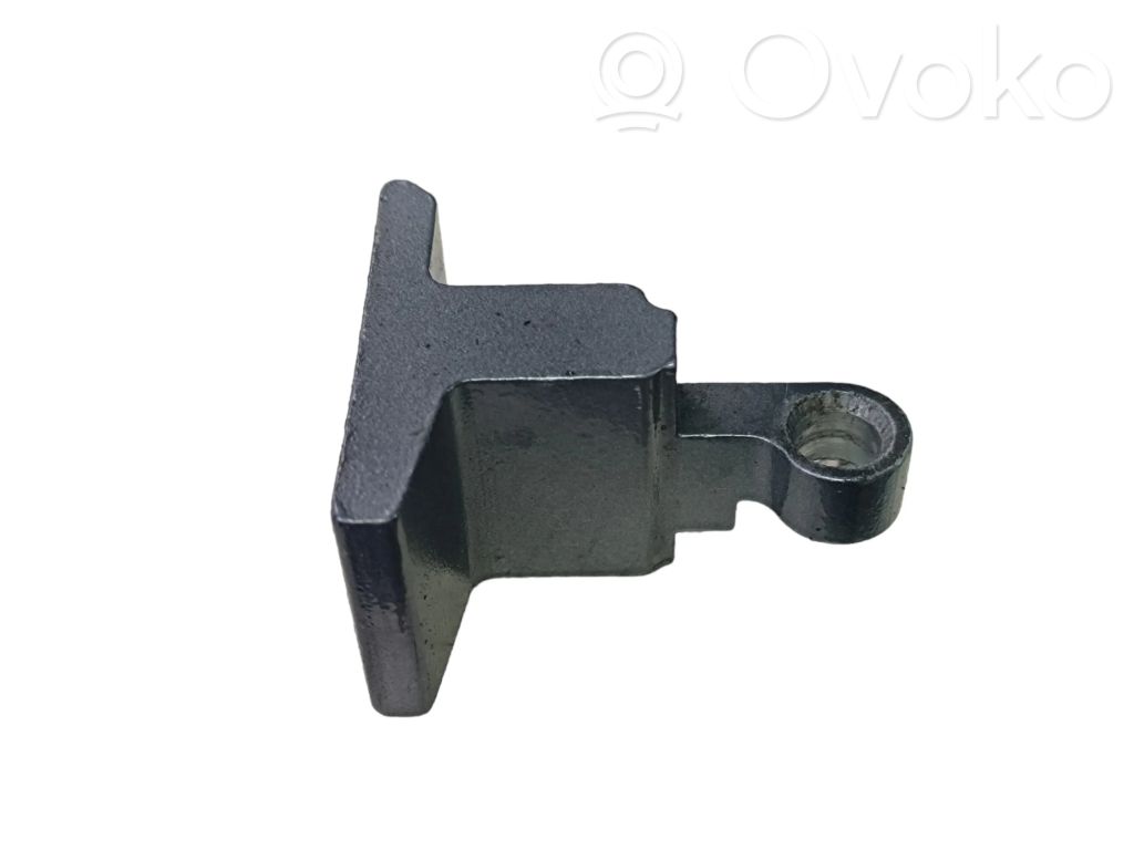 BMW X6 E71 Rear door upper hinge 