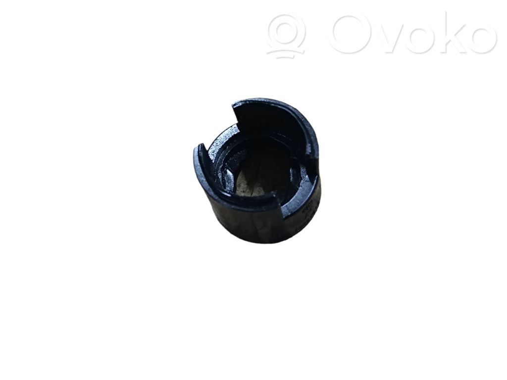 BMW X6 E71 Other interior part 