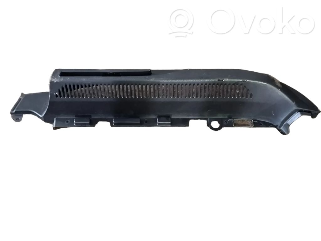 BMW X6 E71 Other trunk/boot trim element 