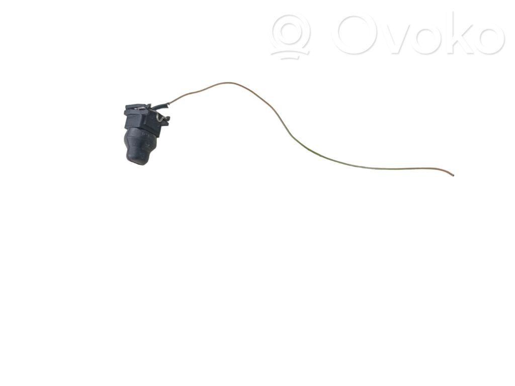 Other devices   14276159