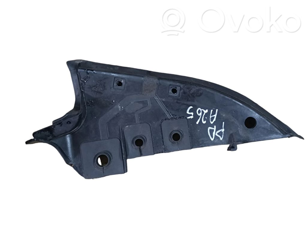 BMW X5 E70 Other engine bay part 