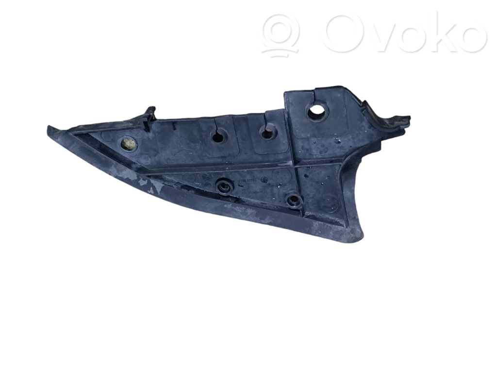 BMW X5 E70 Other exterior part 